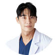 DR. Yongweon-Shin