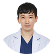 DR. Yeonsik-Yoo