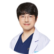DR. Kyungmin-Moon