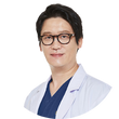 DR. Hyungwoo-Lim