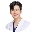 DR. YongSeong-Kim