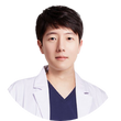 DR. Seonsik-Yun