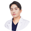 DR. Ilho-Park
