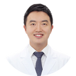 DR. Dongseob-Lim
