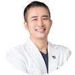 Dokter Duyeol-Jang