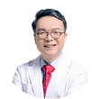 Dokter Minsu-Park