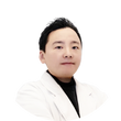 Dokter Sanghun-Lee