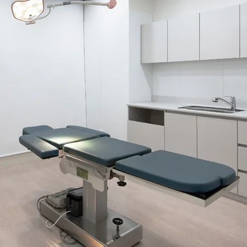 KLINIK PERUBAHAN photo 11