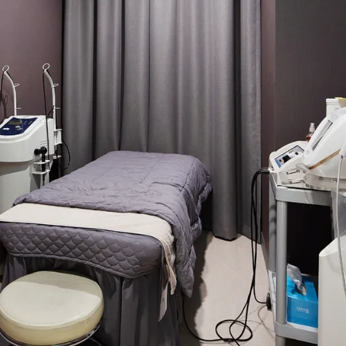 KLINIK PERUBAHAN photo 12