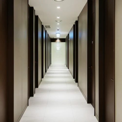 KLINIK PERUBAHAN photo 8