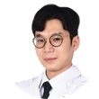 김학영 대표원장