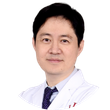 홍진주 원장