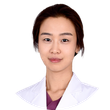 이지연 원장