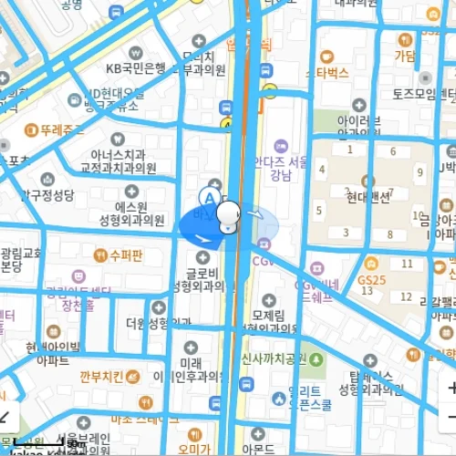 제이제이성형외과의원 photo 20