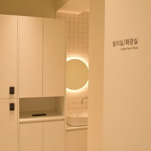제이제이성형외과의원 photo 8