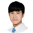 Dra. Taehee-Lee