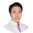 Dr. Jinsoo-Lee