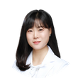 Dra. Yeonhee-Jang