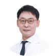 Dr. guil-seo
