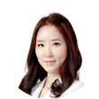 Dr. Eunsang-Park