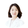 Dr. Hwayoung-Jeong