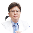 Dr. Chihoon-Lee
