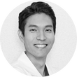 Dr. Seongwook-Lee