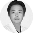 Dr. Hyeonggi-Kwon