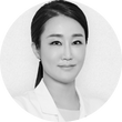 Dr. Jiyoung-Jeong