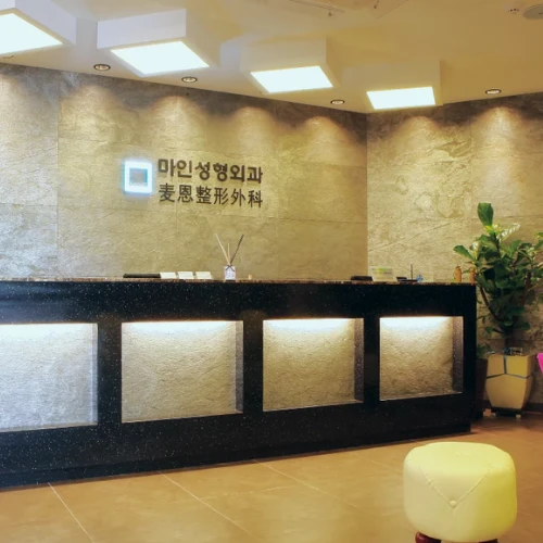 MINE Plastic Surgery Clinic photo 2