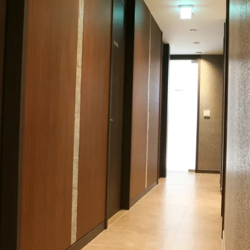 MINE Plastic Surgery Clinic photo 3