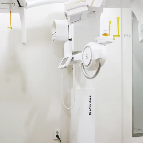 MINE Plastic Surgery Clinic photo 4