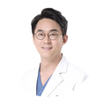 Dr. Wonwoo-Choi