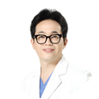Dr. Wonshin-Lee