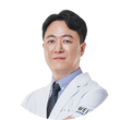 Dr. Hyoseop-Ryu