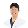 Dr. Byeongjin-Park