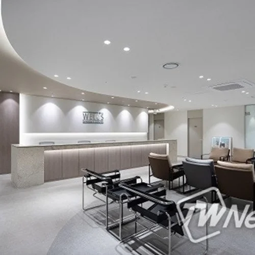 WELLS皮肤科医院狎鸥亭总店 photo 5
