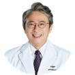 Dr. Jinseong-Park