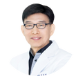 박건채 대표원장