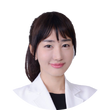 박하연 원장
