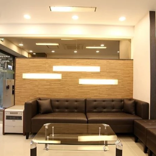 عيادة مين photo 3