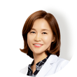 Dr. Kyunghi Choi