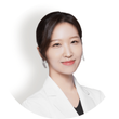 Dokter Chaeri Yoo