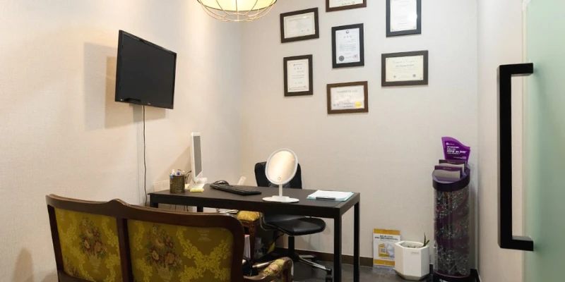 Klinik Juan photo 6