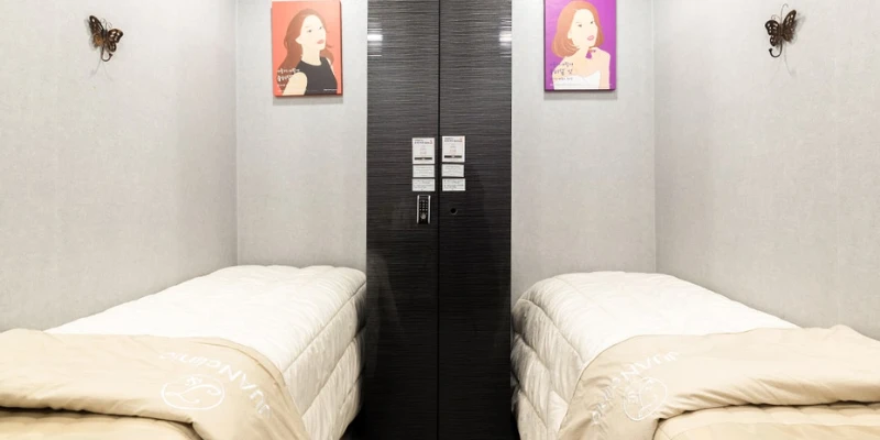 Klinik Juan photo 9