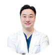 Tiến sĩ Sehyung-Kim