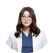 Tiến sĩ Yumi-Lim