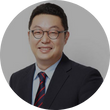Dr. Gyeongwook-Jeon