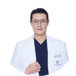 Dr. Taeyoung-Kim