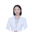 Dr. Chaeeun-Kim